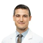 Dr. Michael L Pomerantz, MD - Chula Vista, CA - Orthopedic Surgery, Hand Surgery