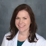 Dr. Veronica Lenore Rutt, DO - Bethlehem, PA - Dermatology, Dermatologic Surgery