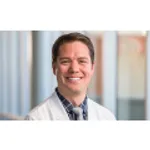 Dr. John Gregory Lukeman, DO - Tulsa, OK - Pediatrics