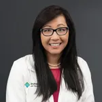 Dr. Meilin Young, MD - Canonsburg, PA - Other Specialty