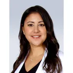 Dr. Anjuli Gupta, DO - West Grove, PA - Surgery