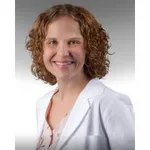 Dr. Katie Marie Keck - Columbia, SC - Ophthalmology