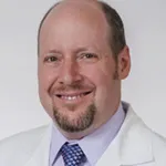 Dr. Michael R Castine, MD - Gretna, LA - Cardiovascular Disease