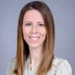 Dr. Melanie Townsend, MD - Louisville, KY - Otolaryngology-Head & Neck Surgery, Oncology