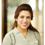 Dr. Mariam Mahmood Khan, MD - Aubrey, TX - Family Medicine