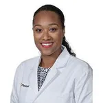 Dr. Tashinea M Bernadin, DO - Fayetteville, GA - Family Medicine