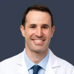 Dr. Robert Schenck, MD - Mclean, VA - Gastroenterology