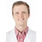 Dr. Mikail Kraft, DO - Elkhorn, NE - Pediatrics