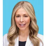 Dr. Mary Brady, MD - Lakewood, CO - Dermatology