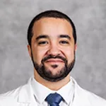 Dr. Mark E Yassa, DO - Centereach, NY - Obstetrics & Gynecology