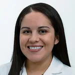 Dr. Mary Alexandra Eguia, MD