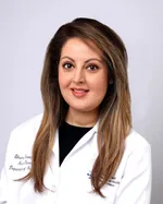 Dr. Shama Farooq, MD - Neptune, NJ - Oncology