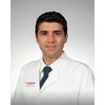 Dr. Elie Moussallem - Greenville, SC - Cardiovascular Disease, Vascular Surgery, Cardiovascular Surgery