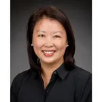 Dr. Janice July Yoo Yoo, DO - Snoqualmie, WA - Family Medicine