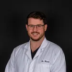 Dr. John M. Harris, DDS - Murfreesboro, TN - Dentistry