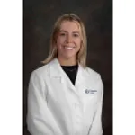 Dr. Maya L. Todd, MD - Owensboro, KY - Psychiatry