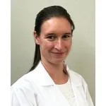 Dr. Sarah Hollis - Carrollton, KY - Family Medicine