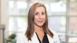 Dr. Amber Marie Moore - Troy, MO - Family Medicine