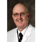Dr. Michael John Sorna Jr., MD - Jacksonville, FL - Psychiatry, Addiction Medicine