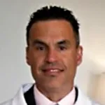 Dr. Paul L Vitulli, DO - Jacksonville, FL - Diagnostic Radiology, Vascular Surgery, Family Medicine