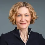 Elizabeth L. Weinman