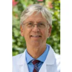 Dr. Steven Paul Cuffe, MD - Jacksonville, FL - Psychiatry