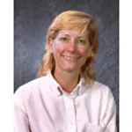 Dr. Theresa Newton, DVM, DO, RMSK - Quincy, IL - Family Medicine, Osteopathic Medicine