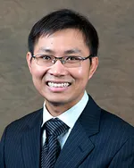 Dr. Khanh Tran, MD - Everett, WA - Emergency Medicine