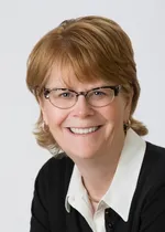 Dr. Kay Lynn Gable, DDS - Midland, MI - Dentistry