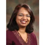 Dr. Manjusha Sahni, MD - Salem, VA - Obstetrics & Gynecology, Family Medicine