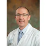 Dr. Joshua D. Adams, MD - Lexington, VA - Vascular Surgery, Cardiovascular Surgery, Cardiovascular Disease
