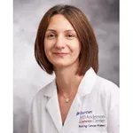 Dr. Pardis Javadi, MD - Gilbert, AZ - Otolaryngology-Head & Neck Surgery, Oncology, Surgical Oncology