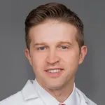 Dr. Andrew Austin Gassman, MD - San Antonio, TX - Plastic Surgery