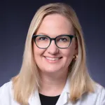 Dr. Erica L. Olsen, MD - New York, NY - Emergency Medicine