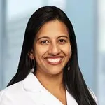 Dr. Sindhu Nair, MD - Sugar Land, TX - Oncology, Hematology, Breast Medical Oncology