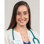 Dr. Kimberly A Palmieri, MD - Groton, CT - Pediatrics