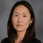 Dr. H. Beatrice Beatrice Lee Im, MD - New York, NY - Obstetrics & Gynecology