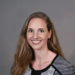 Dr. Sarah Jockin, DDS - Lutz, FL - Dentistry