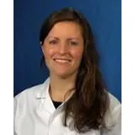 Dr. Katera F. Hopkins, DMD - South Burlington, VT - Dentistry