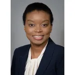 Dr. Sunny-Skye Keppel, MD - Glen Cove, NY - Nuclear Medicine