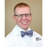 Dr. Matthew Mcroberts - Madison, IN - Pediatrics