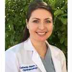 Dr. Catherine E. Makin, DO - New Braunfels, TX - Optometry, Ophthalmology, Otolaryngology-Head & Neck Surgery