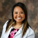 Dr. Devina Mccray, MD - Altamonte Springs, FL - Surgery