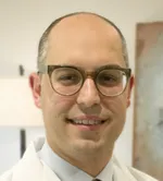 Dr. Michael H Polcino III, MD - West Babylon, NY - Colorectal Surgery