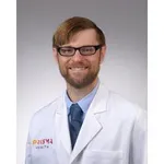 Dr. Matthew Stewart Haldeman - Columbia, SC - Family Medicine