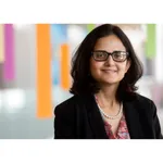 Dr. Nirmala Parajuli, MD - Boston Heights, OH - Pediatrics