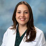 Dr. Lora Spiller, MD - San Antonio, TX - Psychology, Pediatrics