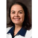 Shannon Marie Laboy, MD, MS - Jacksonville, FL - Neurology, Neuromuscular Medicine