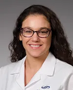 Dr. Sarah A Horowitz, MD - Wisconsin Dells, WI - Family Medicine
