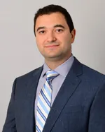 Dr. Grigoriy V. Soybelman, MD - Oakhurst, NJ - Surgery